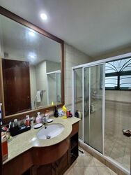 Sims Residences (D14), Apartment #552876501